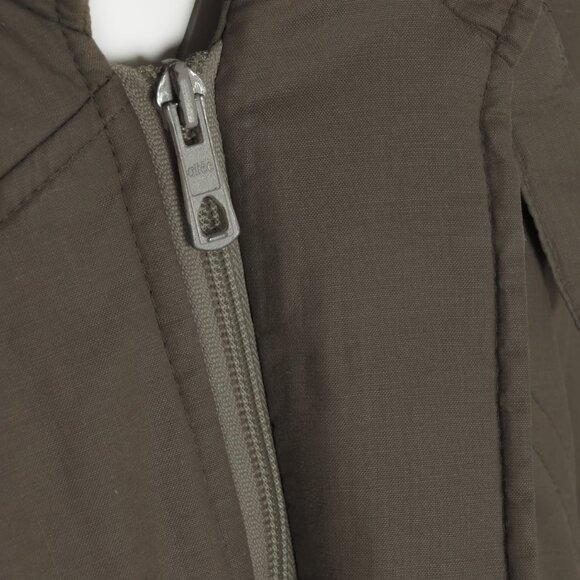 Hazard (Spain) Vintage, 1990s - Picture 4 of 5